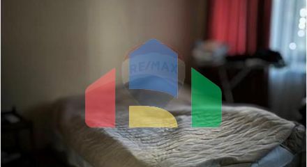 Residential - Condo/Apartment - Plovdiv, Plovdiv, Bulgaria - BU