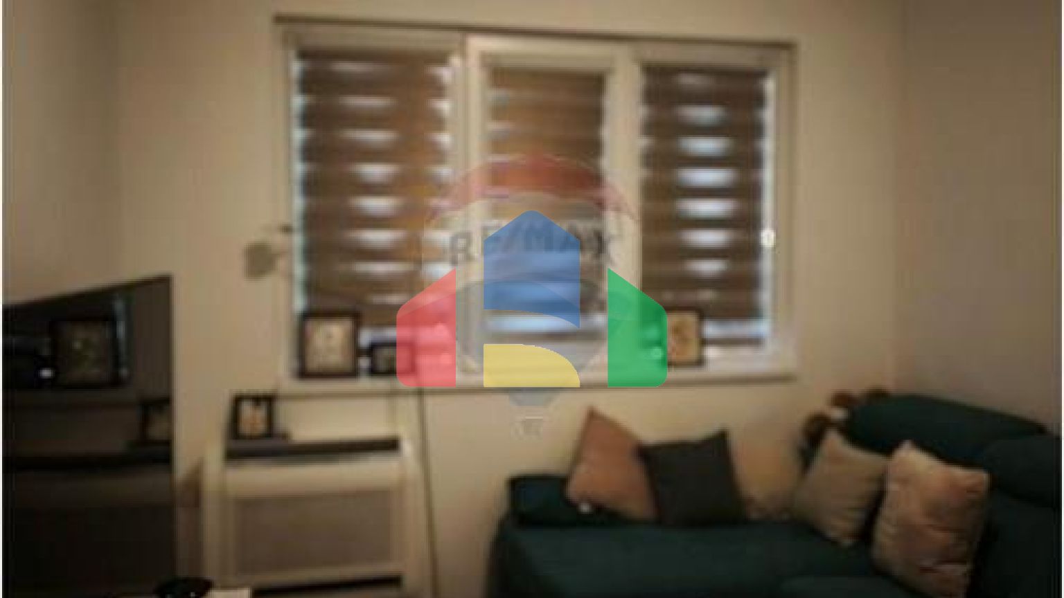 Residential - Condo/Apartment - Plovdiv, Plovdiv, Bulgaria - BU