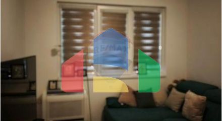 Residential - Condo/Apartment - Plovdiv, Plovdiv, Bulgaria - BU