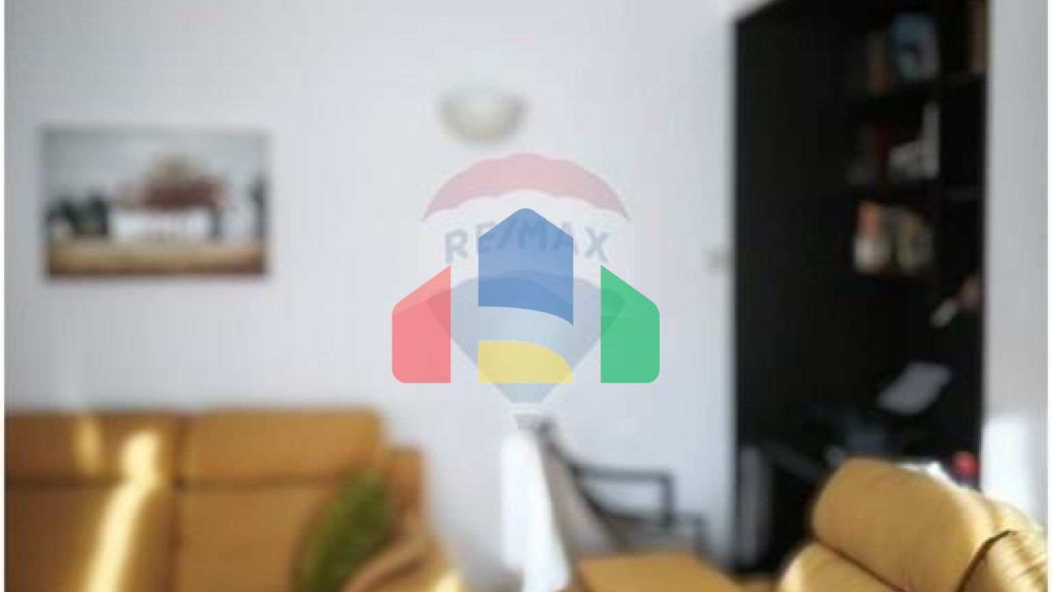 Residential - Condo/Apartment - Plovdiv, Plovdiv, Bulgaria - BU