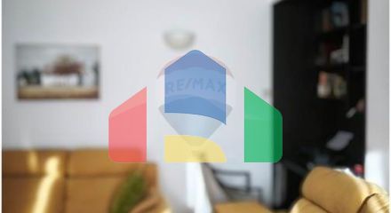 Residential - Condo/Apartment - Plovdiv, Plovdiv, Bulgaria - BU