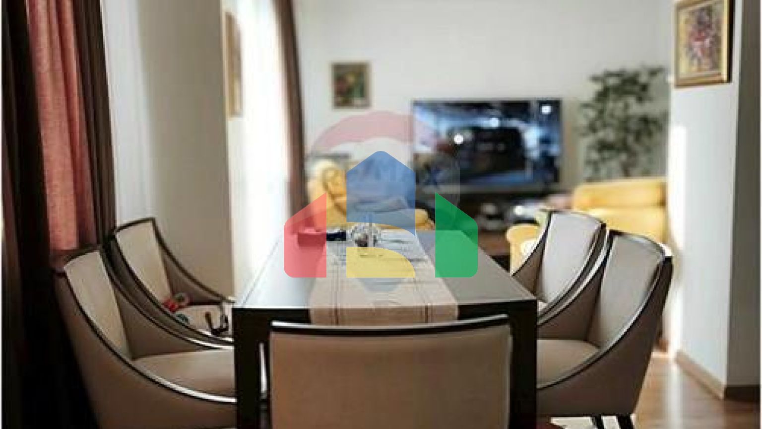 Residential - Condo/Apartment - Plovdiv, Plovdiv, Bulgaria - BU