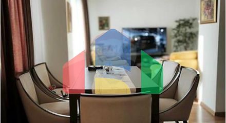 Residential - Condo/Apartment - Plovdiv, Plovdiv, Bulgaria - BU