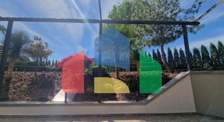 Commercial - Restaurant - Plovdiv, Bulgaria - BU