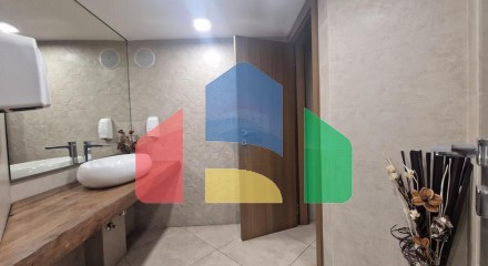Commercial - Restaurant - Plovdiv, Bulgaria - BU