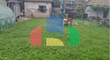 Residential - Townhouse - Plovdiv, Bulgaria - BU