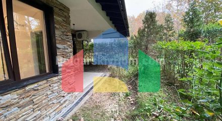 Двокімнатна квартира в Грін Парадайз 4