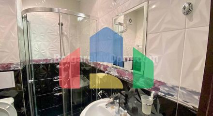 Двокімнатна квартира в Грін Парадайз 2