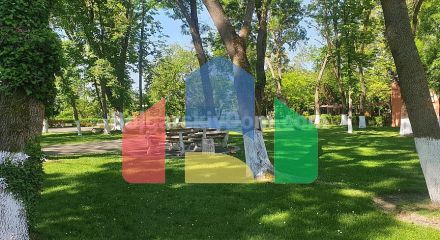 Вилла Салена