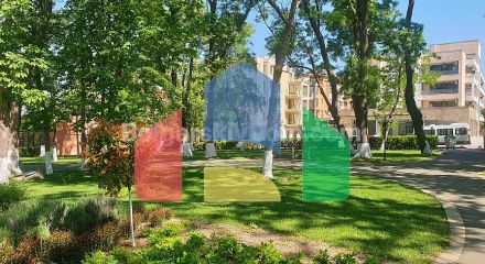 Вилла Салена