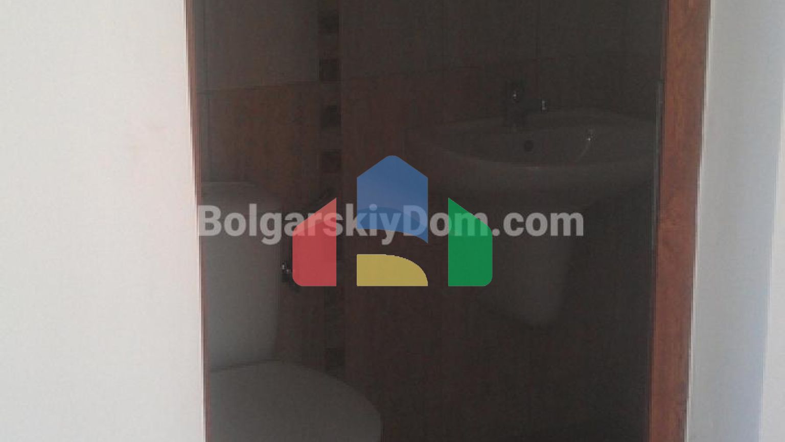 Вилла Салена