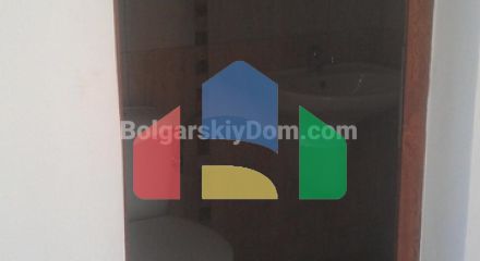 Вилла Салена