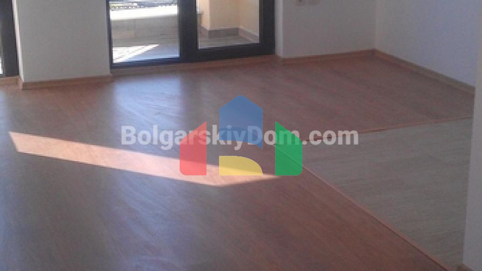 Вилла Салена