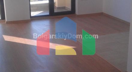 Вилла Салена