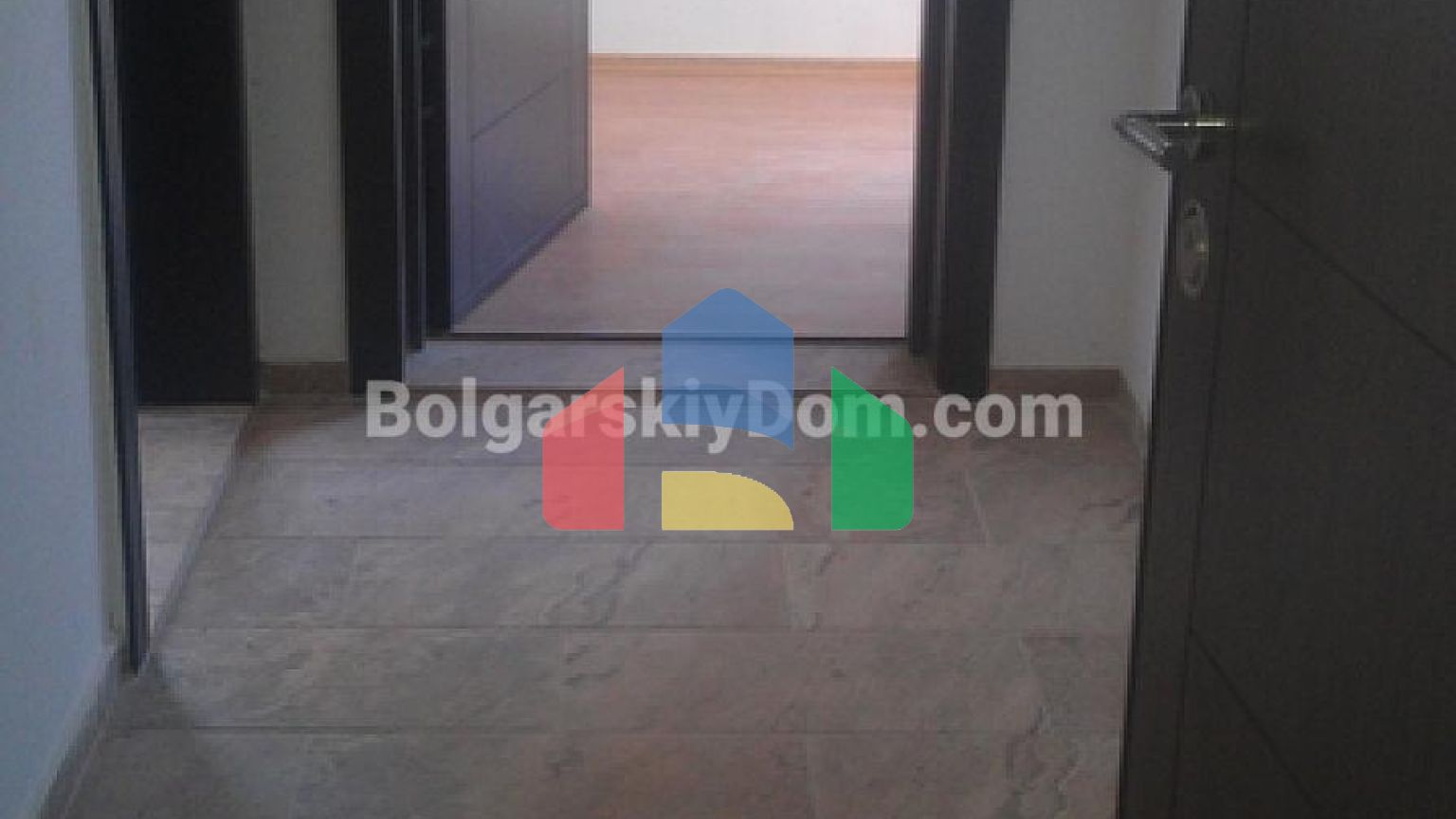 Вилла Салена