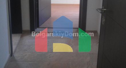 Вилла Салена