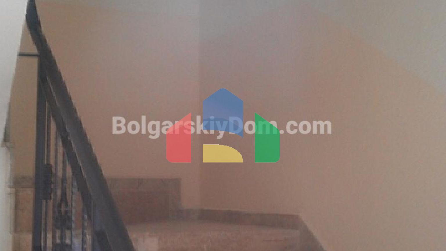 Вилла Салена