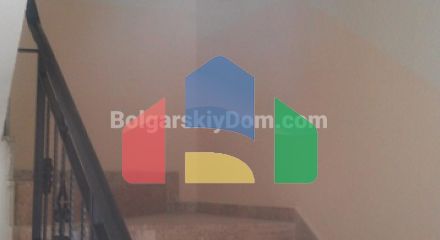 Вилла Салена