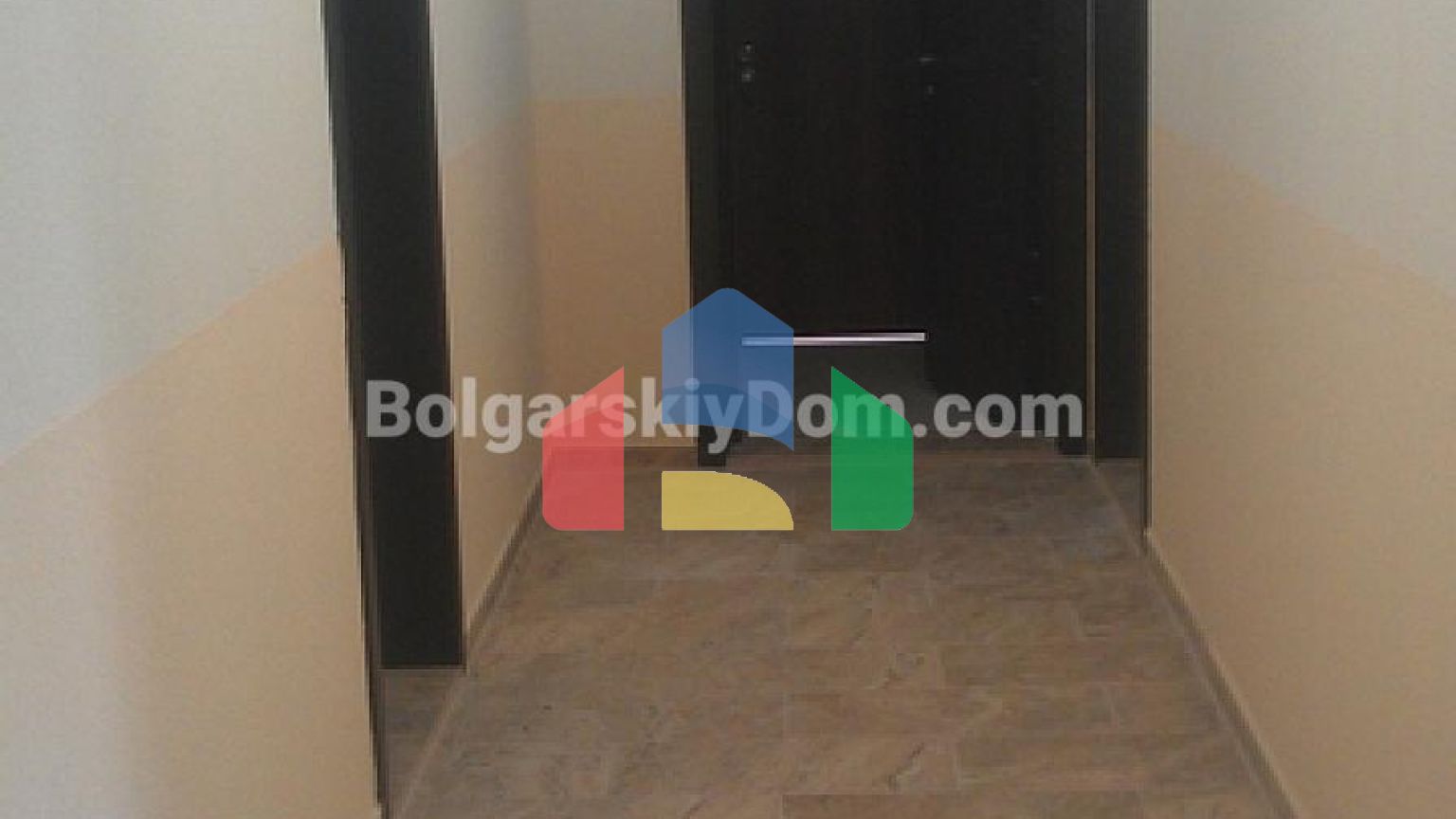 Вилла Салена