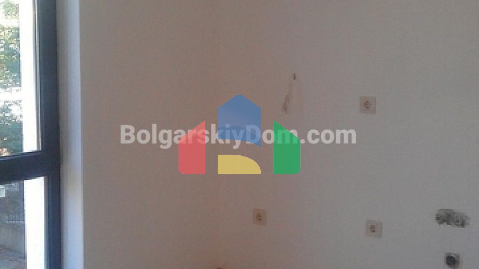 Вилла Салена