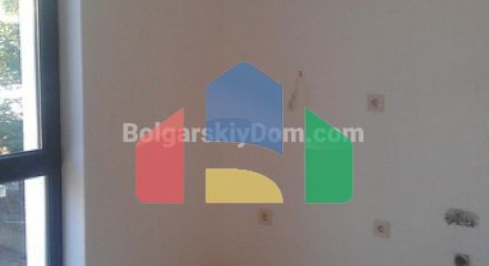 Вилла Салена