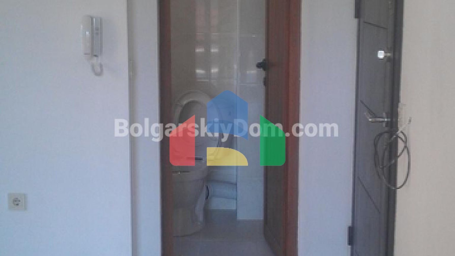 Вилла Салена