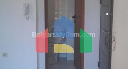 Вилла Салена