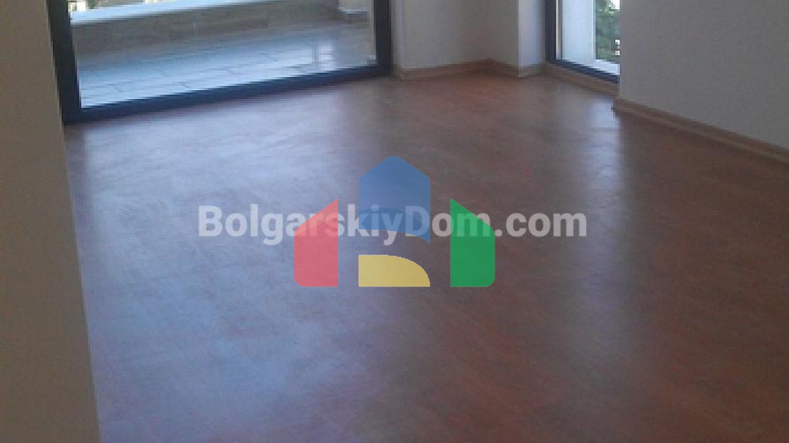 Вилла Салена