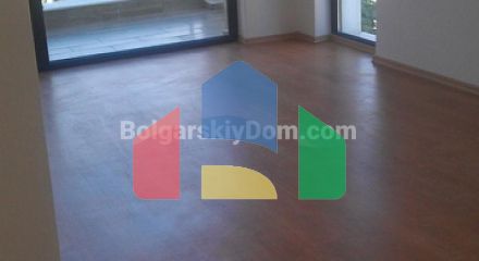 Вилла Салена