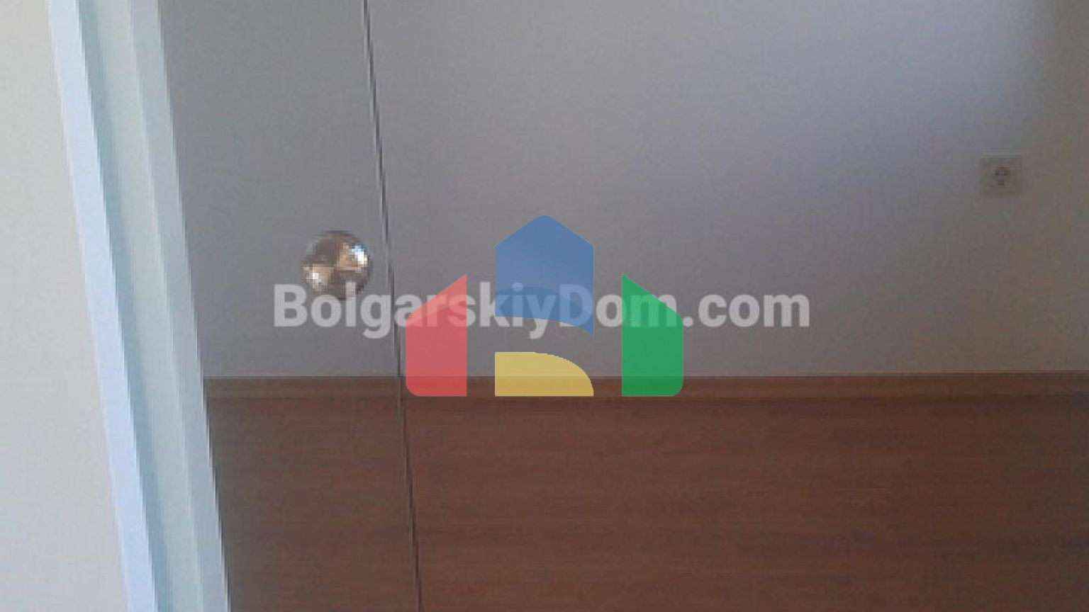 Вилла Салена