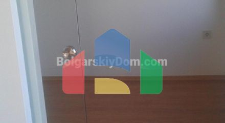 Вилла Салена