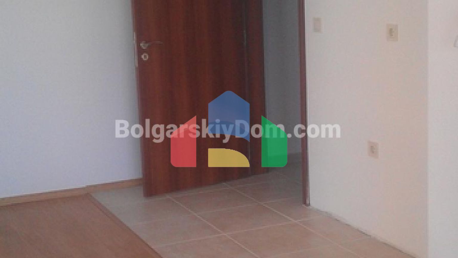 Вилла Салена