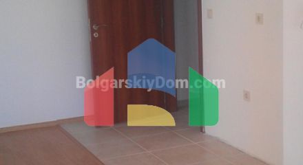 Вилла Салена