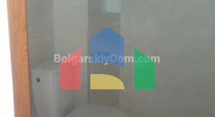 Вилла Салена