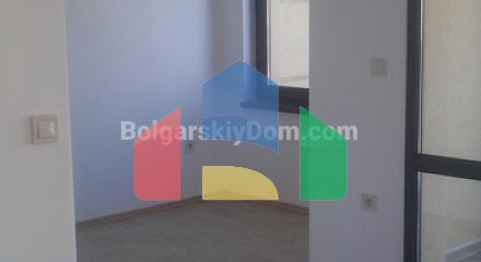 Вилла Салена