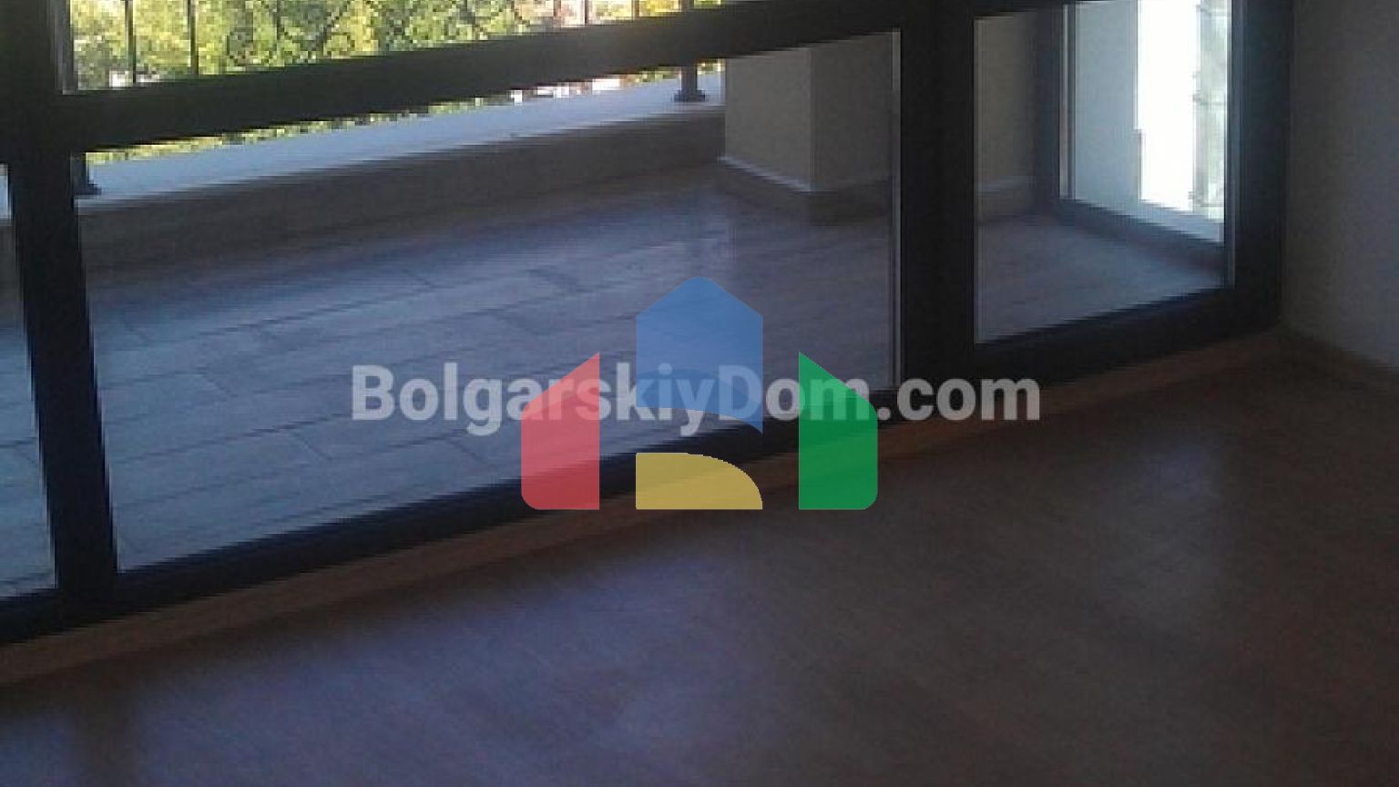 Вилла Салена