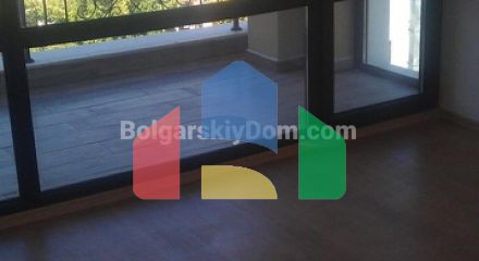 Вилла Салена