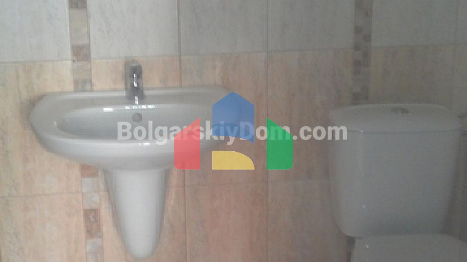 Вилла Салена