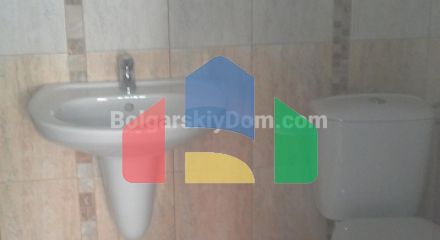 Вилла Салена