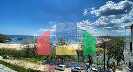 Грін Парадайз Делюкс