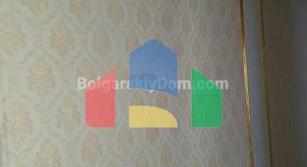 Грін Парадайз Делюкс