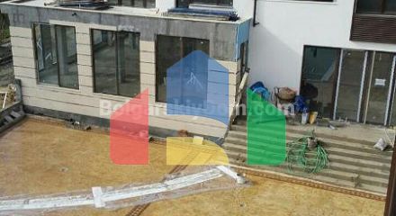 Грін Парадайз Делюкс