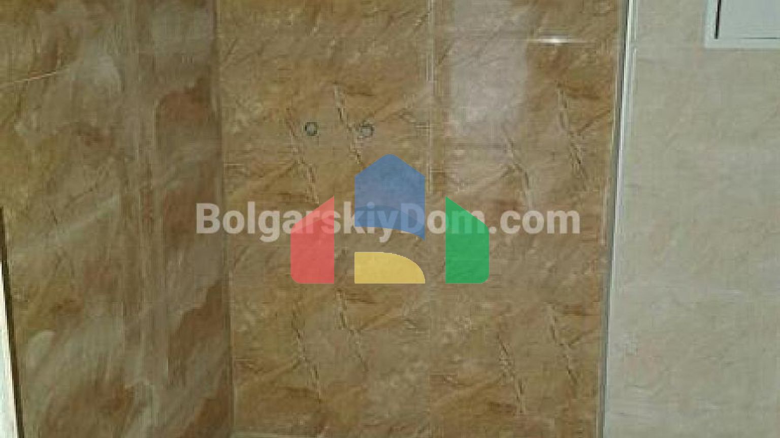 Грін Парадайз Делюкс