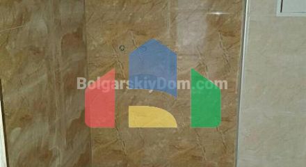 Грін Парадайз Делюкс