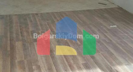 Грін Парадайз Делюкс