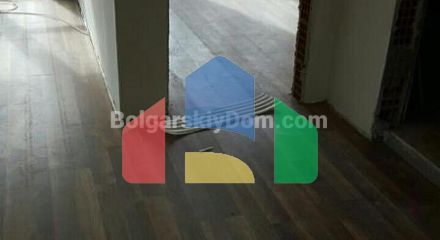 Грін Парадайз Делюкс