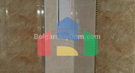 Грін Парадайз Делюкс