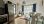 Two-bedroom apartment in Green Paradise 2