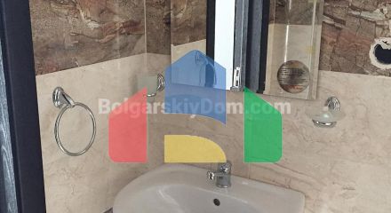 Грін Парадайз 4