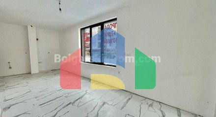 Трикімнатна квартира в Грін Парадайз 5